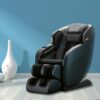 Kerusi Urut (Massage Chair)