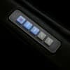 Kerusi Urut (Massage Chair) - Image 3