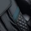 Kerusi Urut (Massage Chair) - Image 4