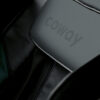 Kerusi Urut (Massage Chair) - Image 7