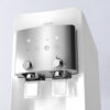 NEO Plus - Image 6