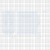 NEO Plus - Image 7