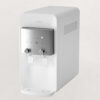 NEO Plus - Image 4