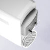 NEO Plus - Image 3