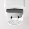 NEO Plus - Image 2