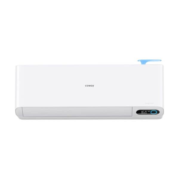 Aircond Coway - Image 2