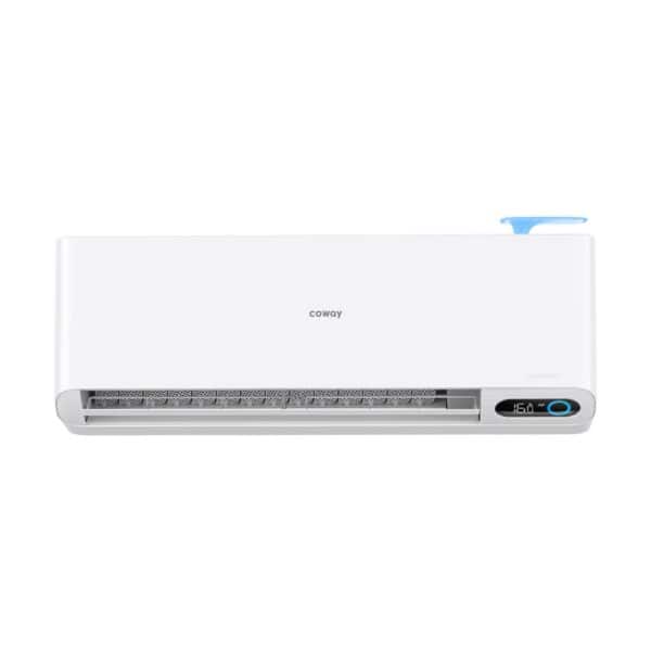 Aircond Coway - Image 3