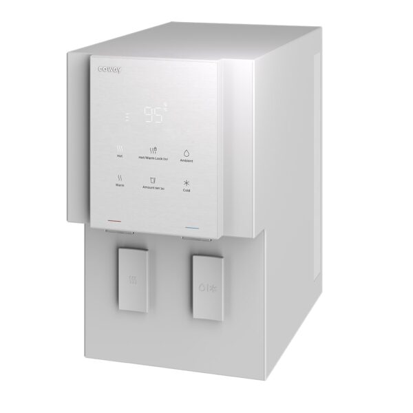 Coway Villaem III - Image 5