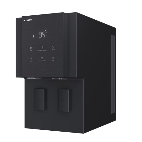 Coway Villaem III - Image 3