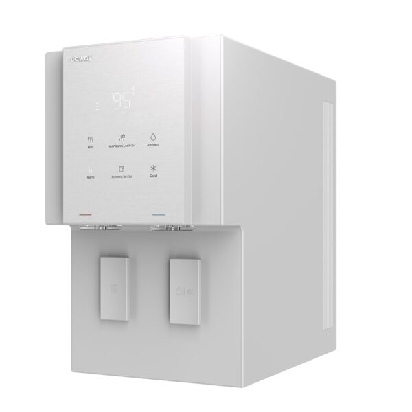 Coway Villaem III - Image 4